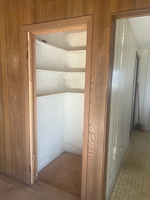 308 Wianno Lane, Schaumburg, IL 60194