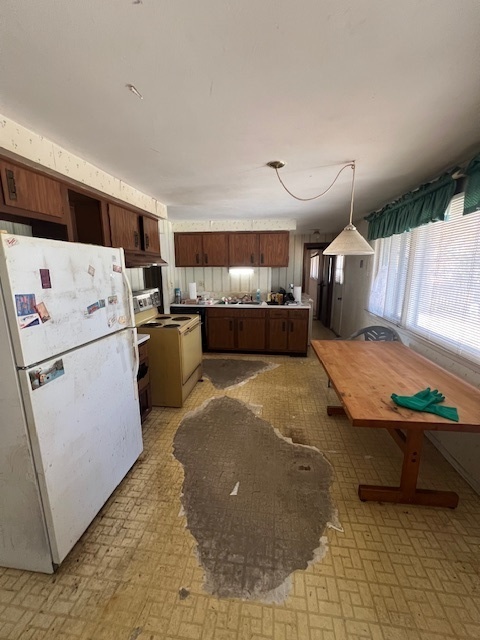 308 Wianno Lane, Schaumburg, IL 60194