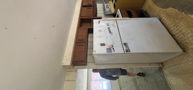 308 Wianno Lane, Schaumburg, IL 60194