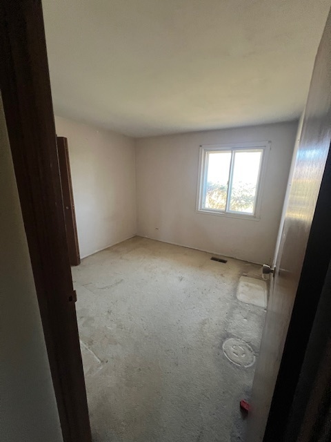 308 Wianno Lane, Schaumburg, IL 60194