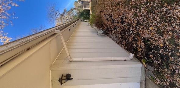 308 Wianno Lane, Schaumburg, IL 60194