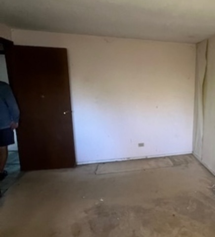 308 Wianno Lane, Schaumburg, IL 60194