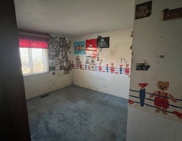 308 Wianno Lane, Schaumburg, IL 60194