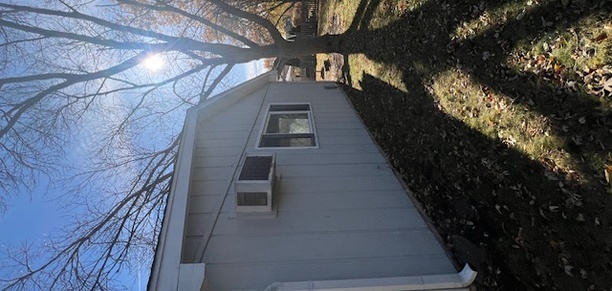 308 Wianno Lane, Schaumburg, IL 60194