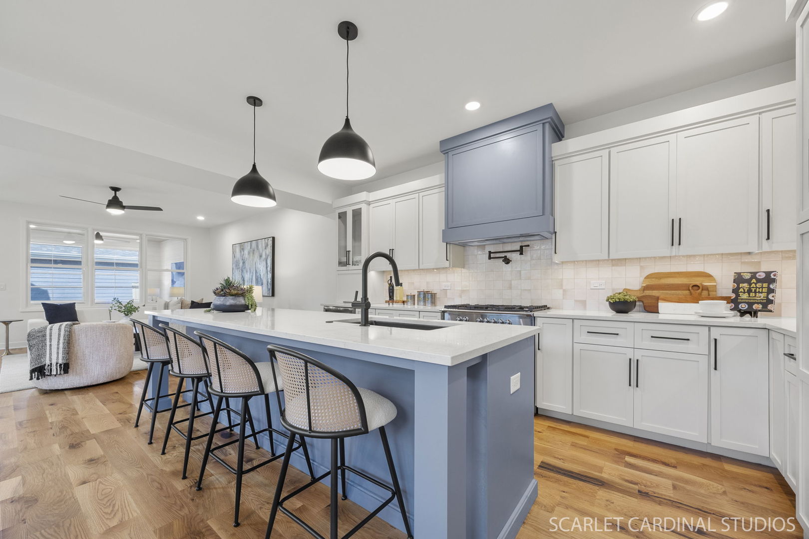 715 N Brainard Street, Naperville, IL 60563