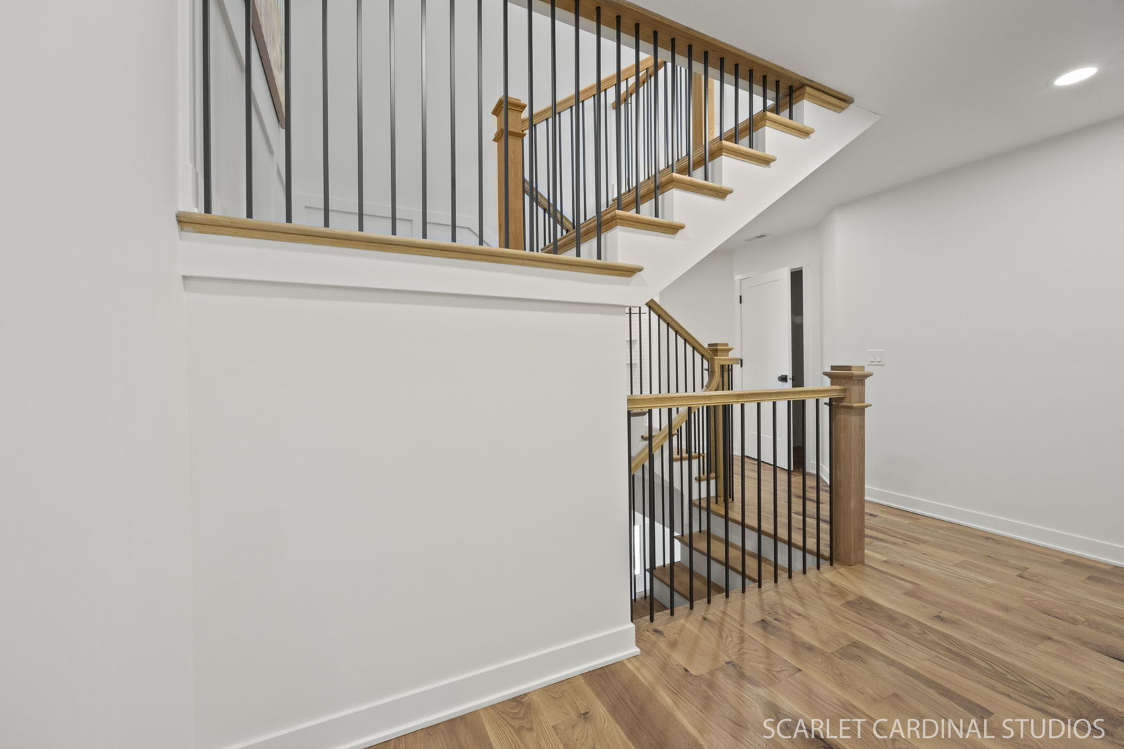 715 N Brainard Street, Naperville, IL 60563