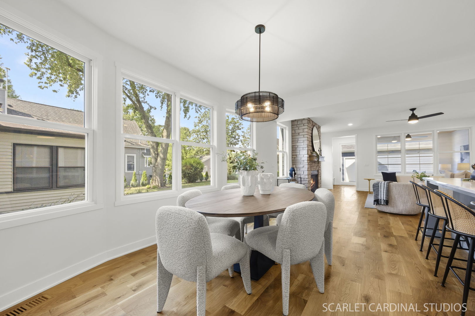 715 N Brainard Street, Naperville, IL 60563