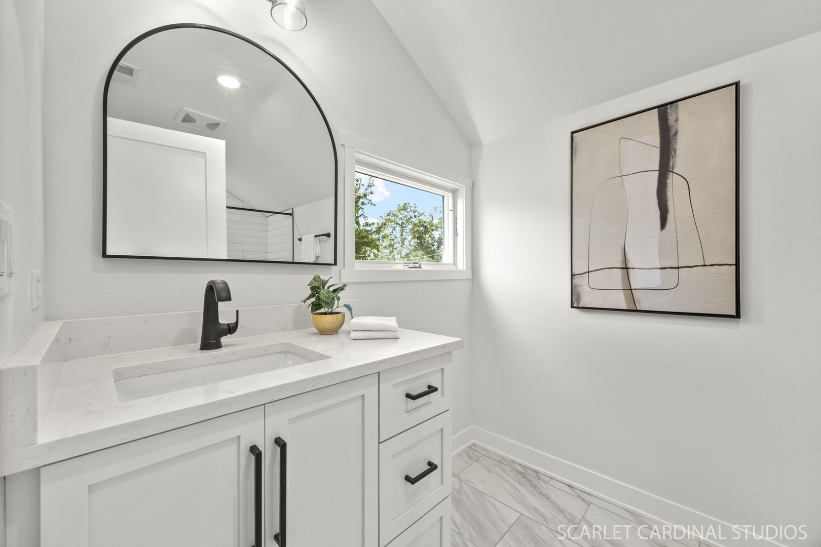 715 N Brainard Street, Naperville, IL 60563