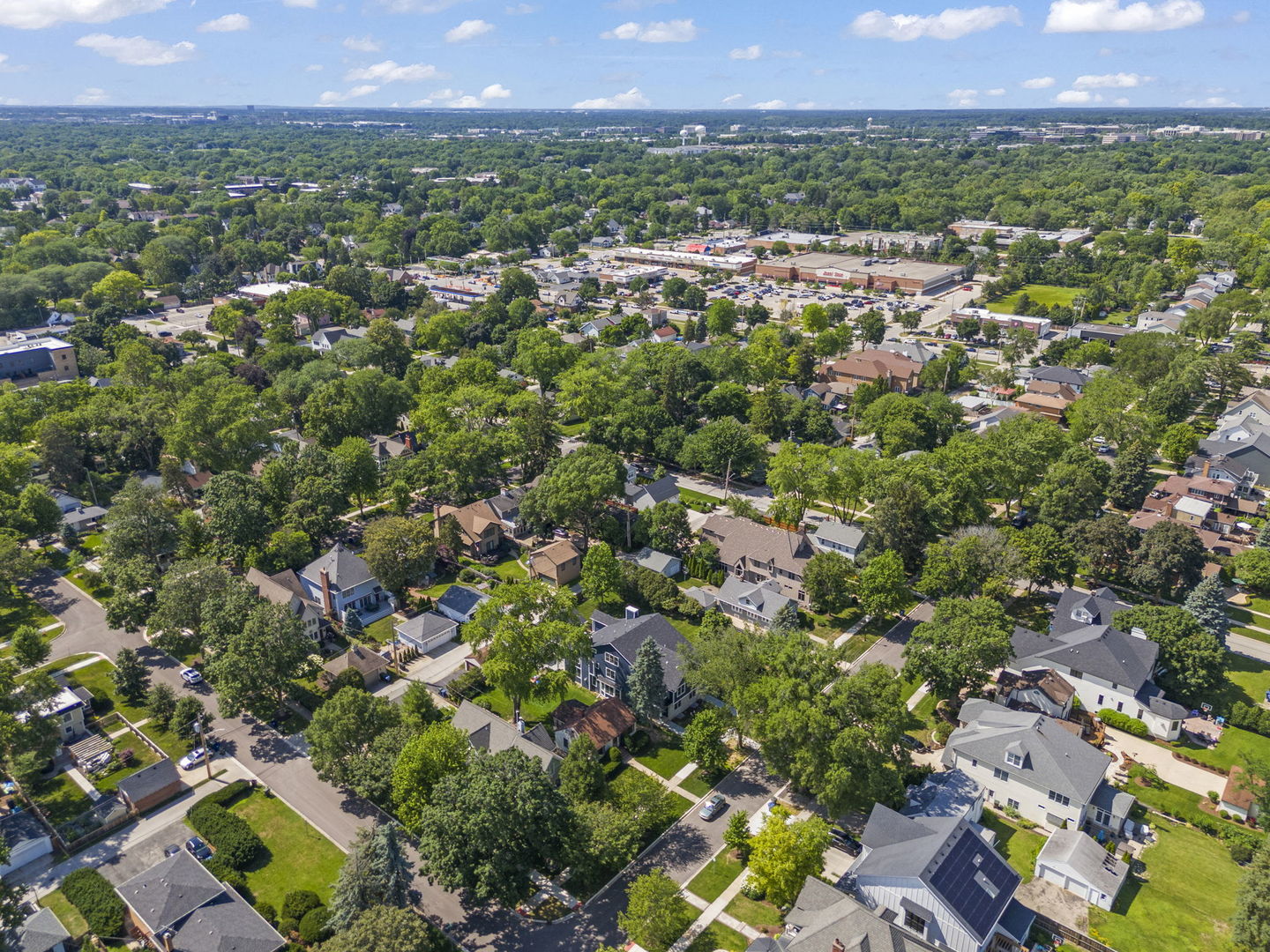 715 N Brainard Street, Naperville, IL 60563