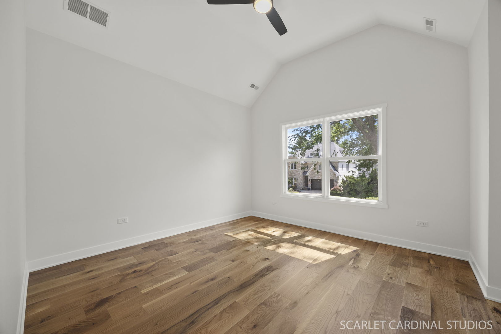 715 N Brainard Street, Naperville, IL 60563