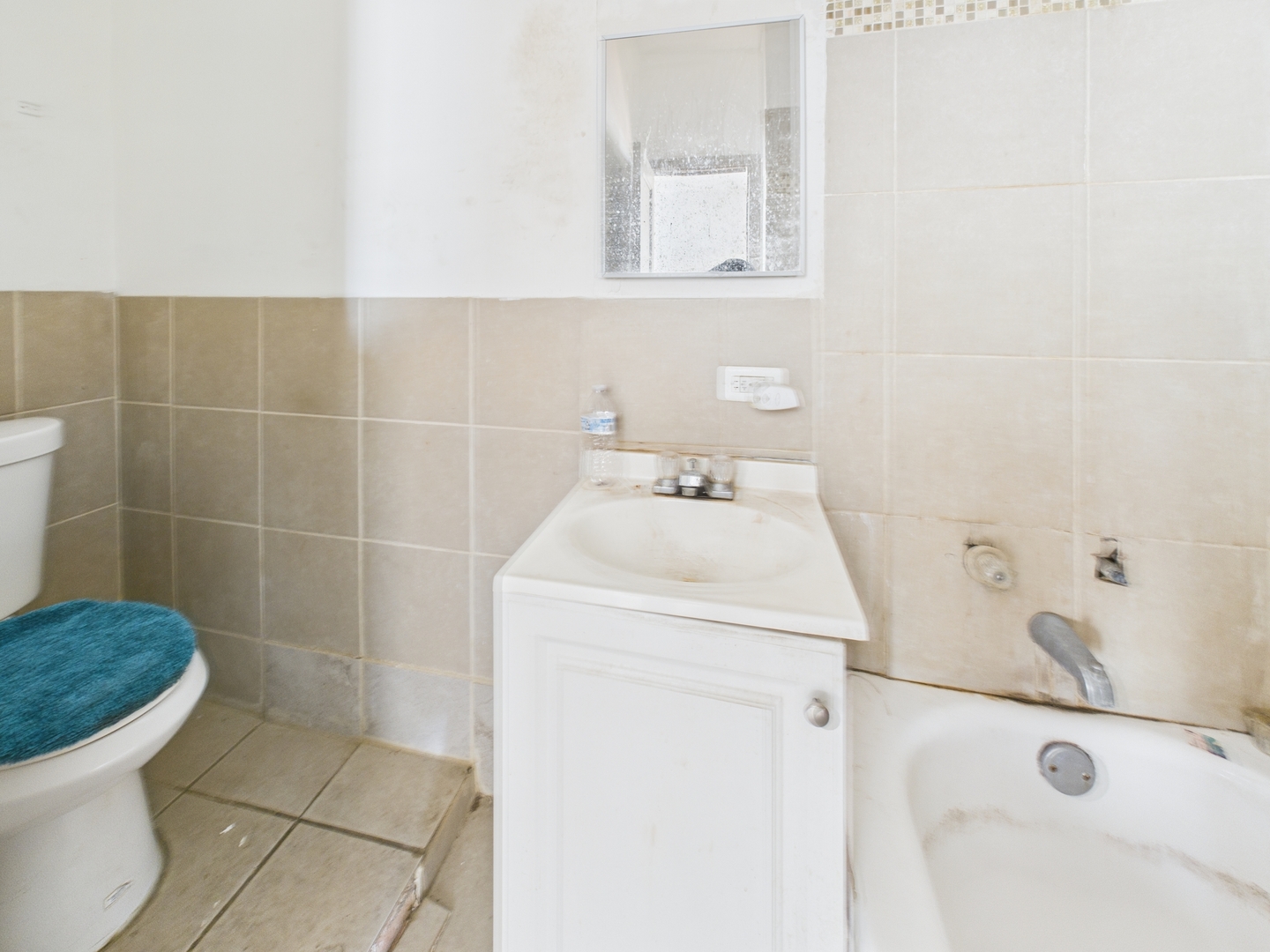 8709 S Escanaba Avenue, Chicago, IL 60617