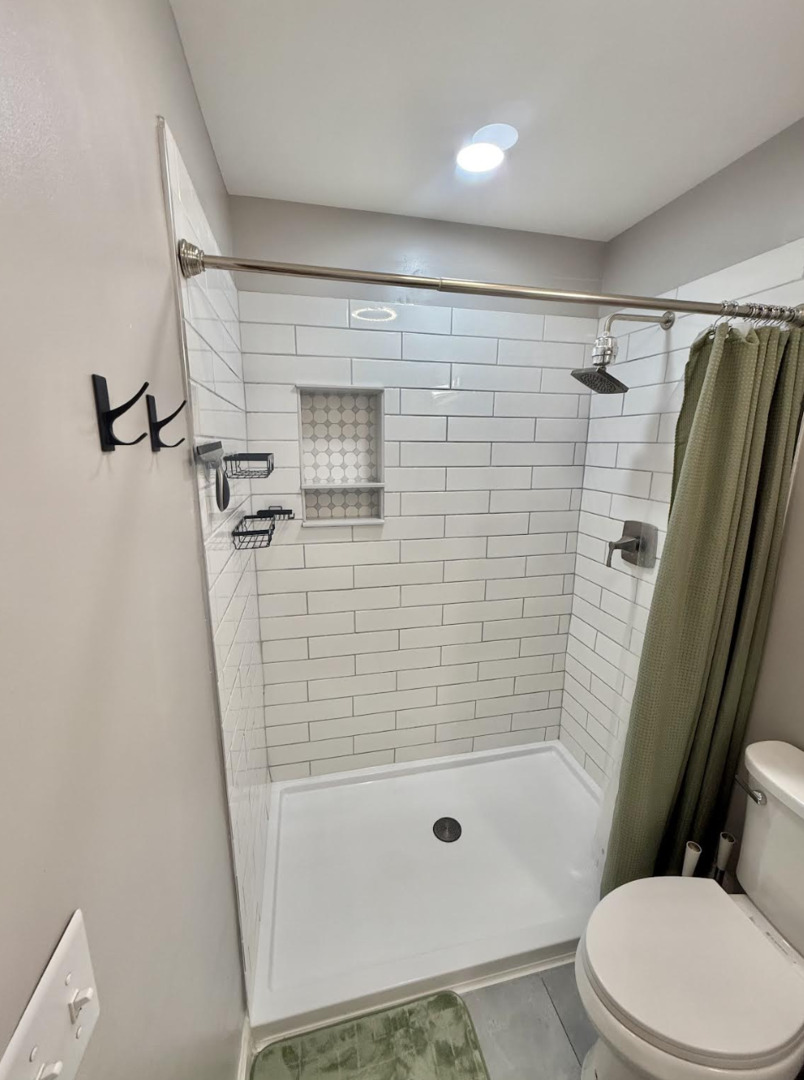 34394 N Goldenrod Court #END, Round Lake, IL 60073