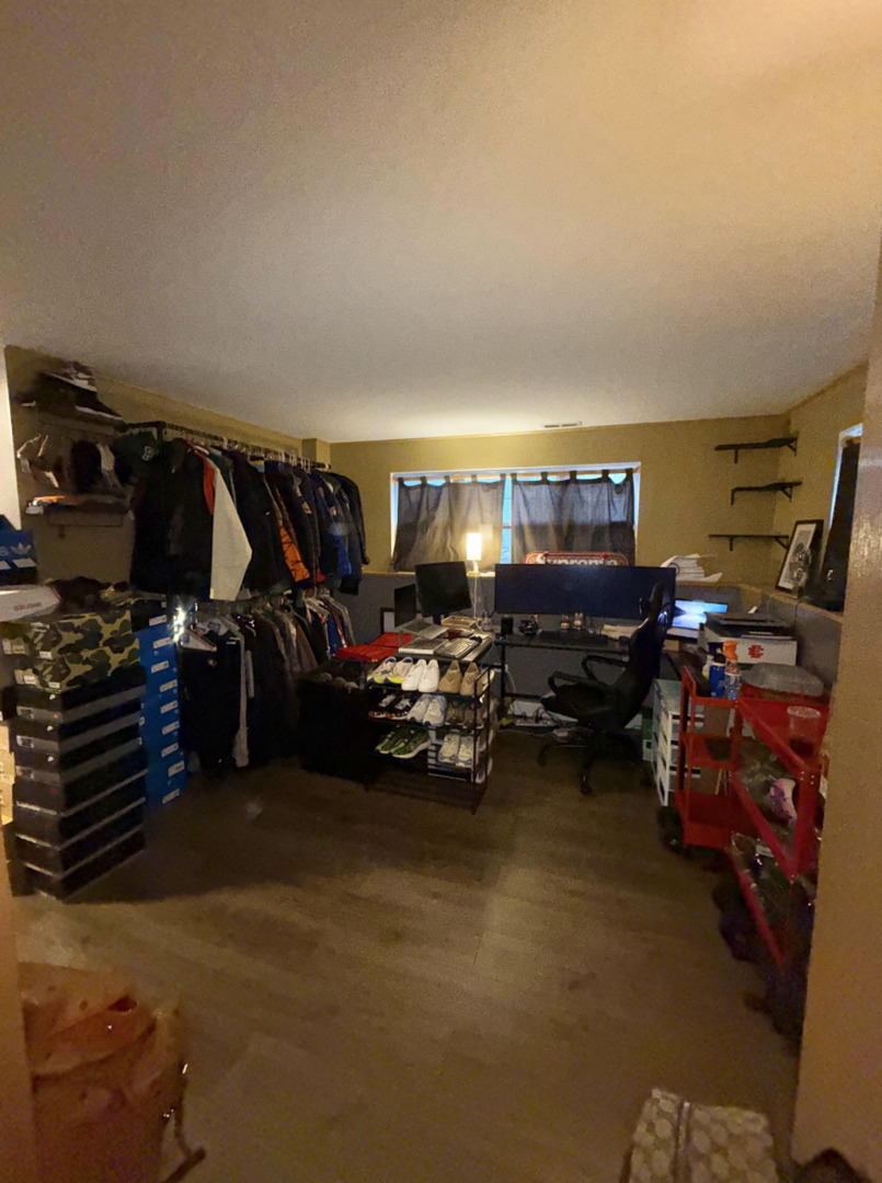 34394 N Goldenrod Court #END, Round Lake, IL 60073