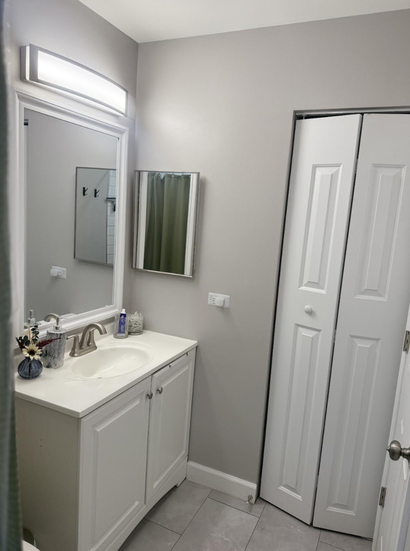 34394 N Goldenrod Court #END, Round Lake, IL 60073