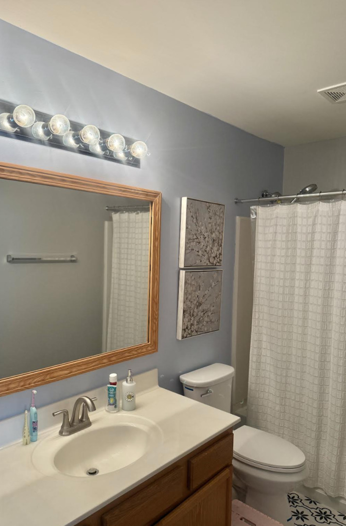 34394 N Goldenrod Court #END, Round Lake, IL 60073