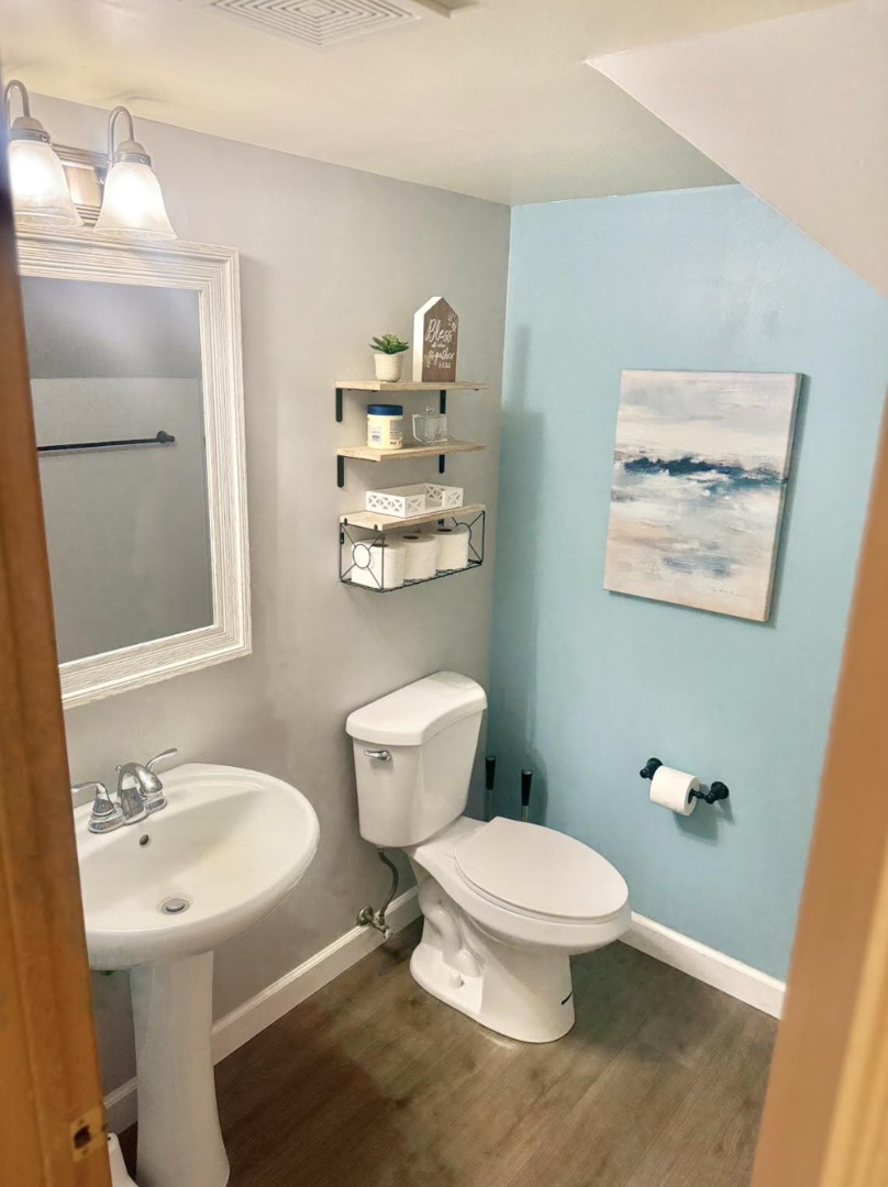 34394 N Goldenrod Court #END, Round Lake, IL 60073