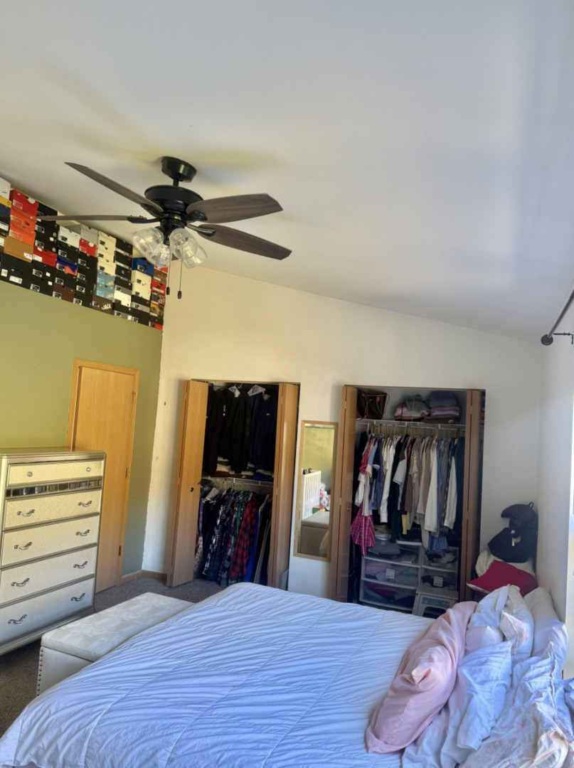 34394 N Goldenrod Court #END, Round Lake, IL 60073