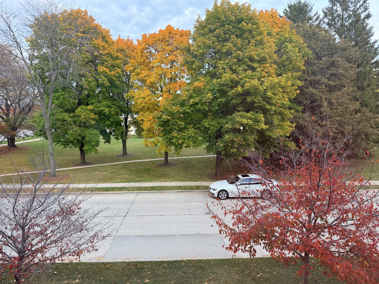 616 Parkside Court, Libertyville, IL 60048