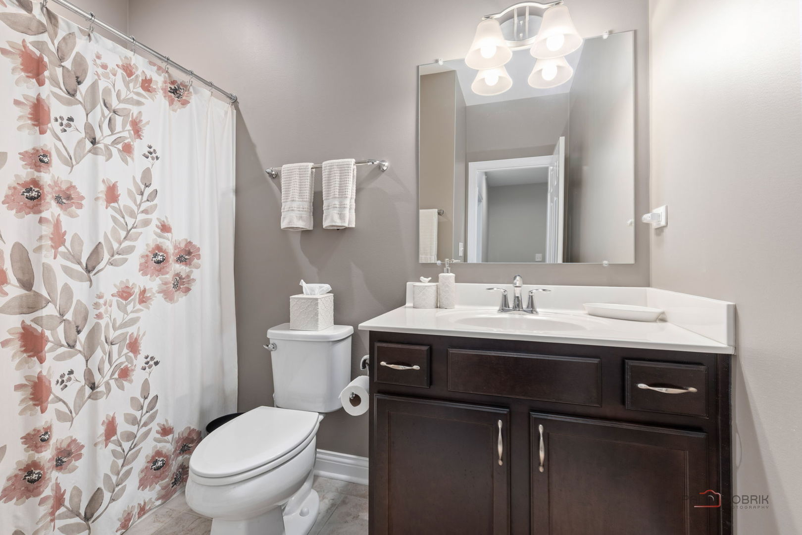 616 Parkside Court, Libertyville, IL 60048