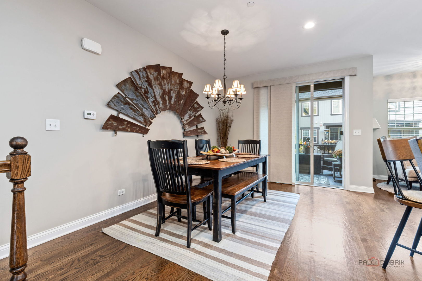 616 Parkside Court, Libertyville, IL 60048