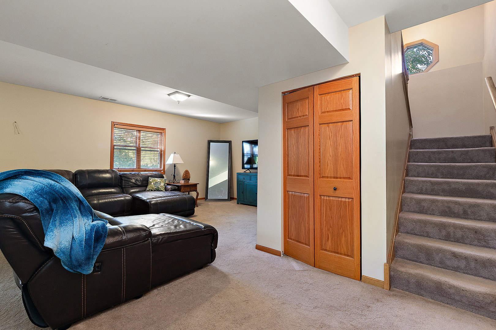 413 Navajo Drive, New Lenox, IL 60451