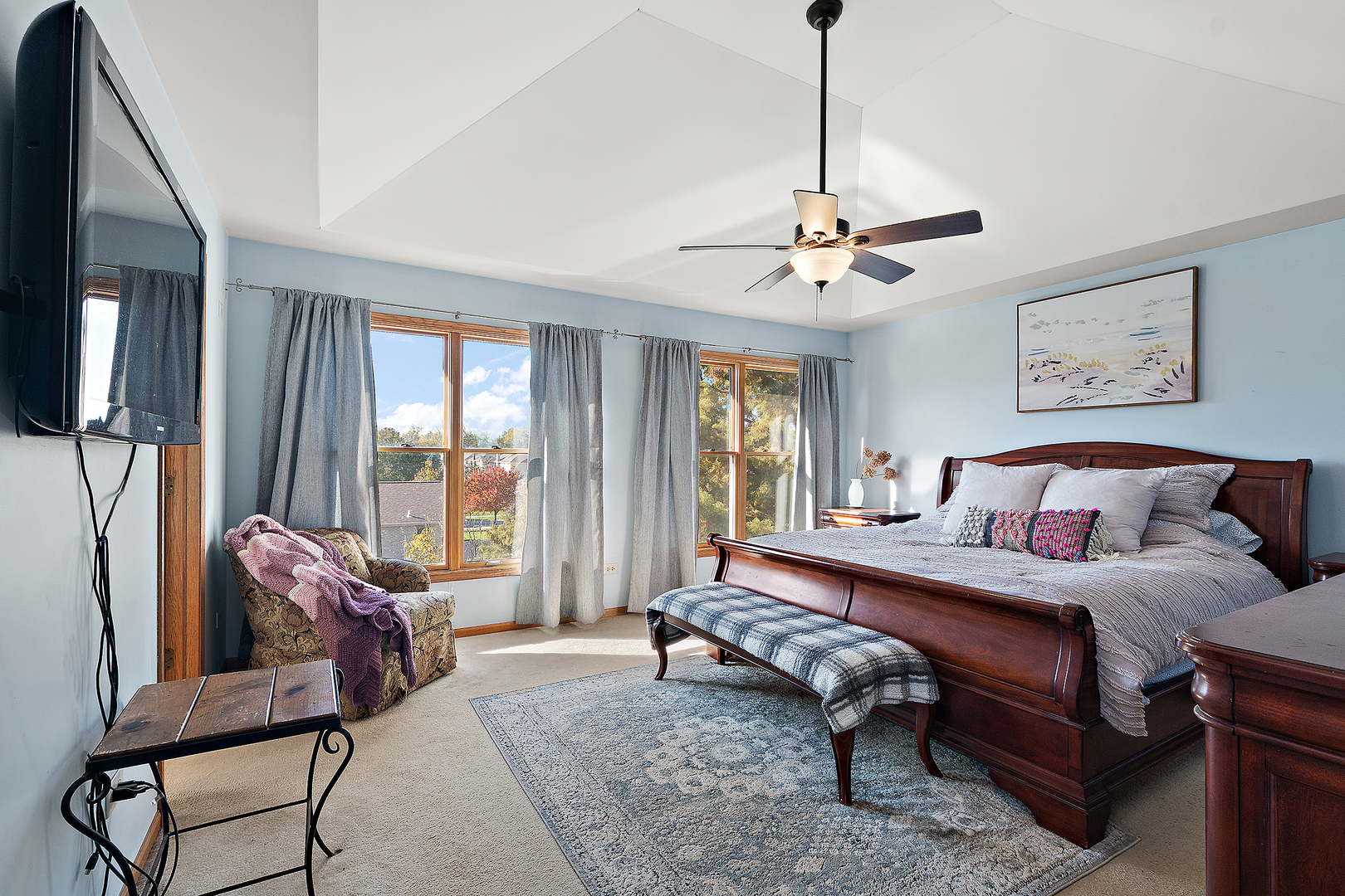 413 Navajo Drive, New Lenox, IL 60451