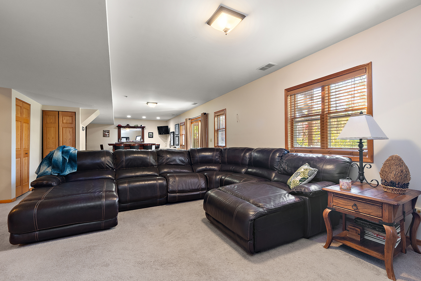 413 Navajo Drive, New Lenox, IL 60451