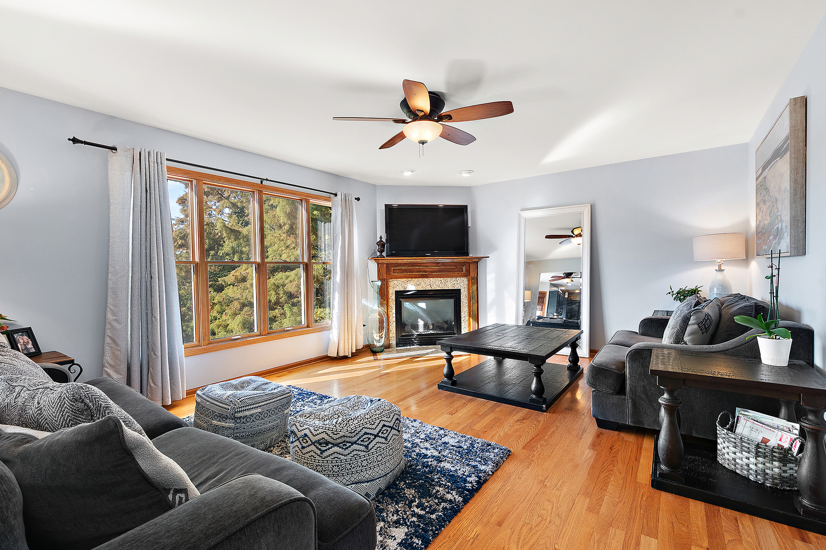 413 Navajo Drive, New Lenox, IL 60451