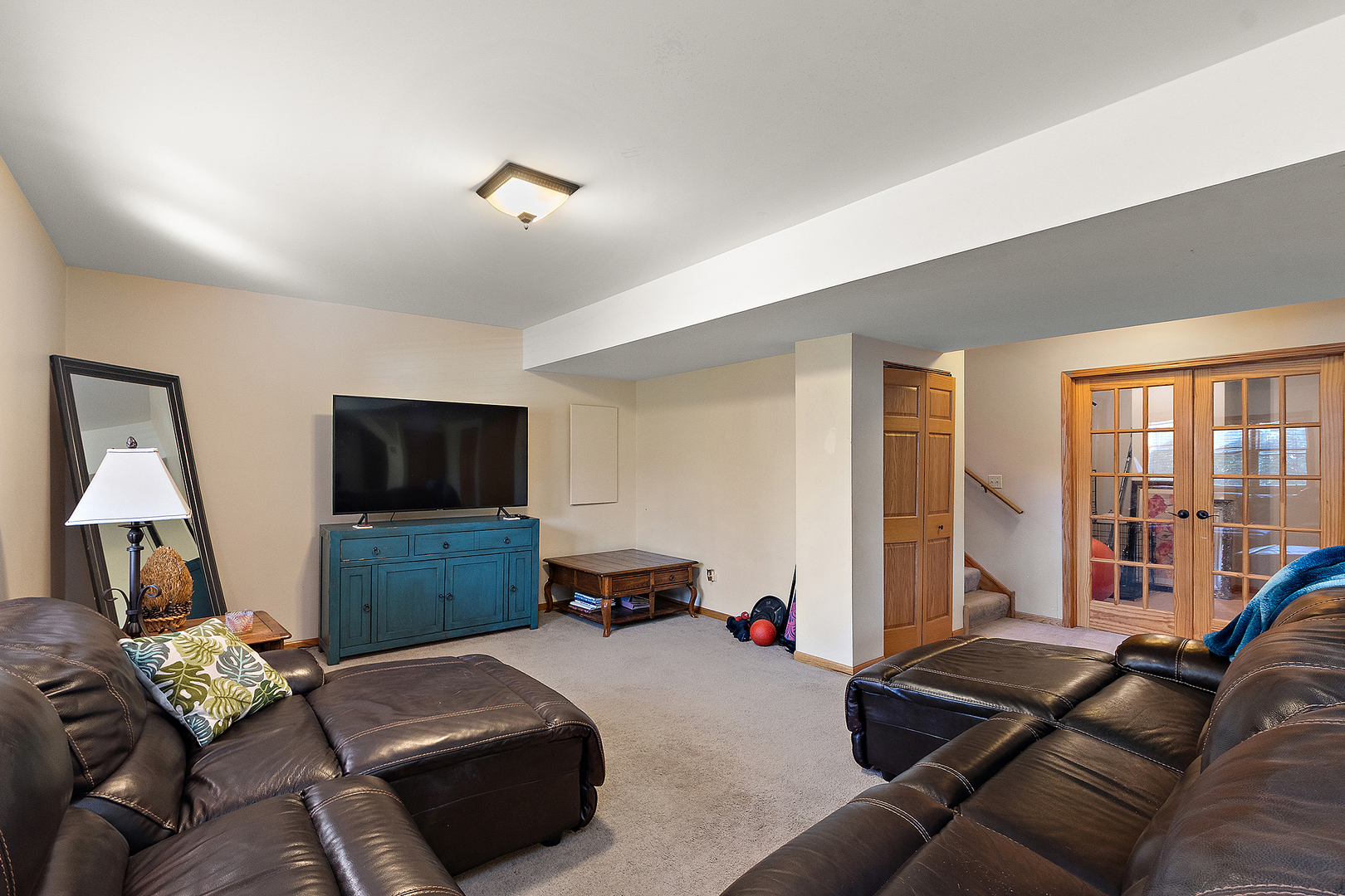 413 Navajo Drive, New Lenox, IL 60451