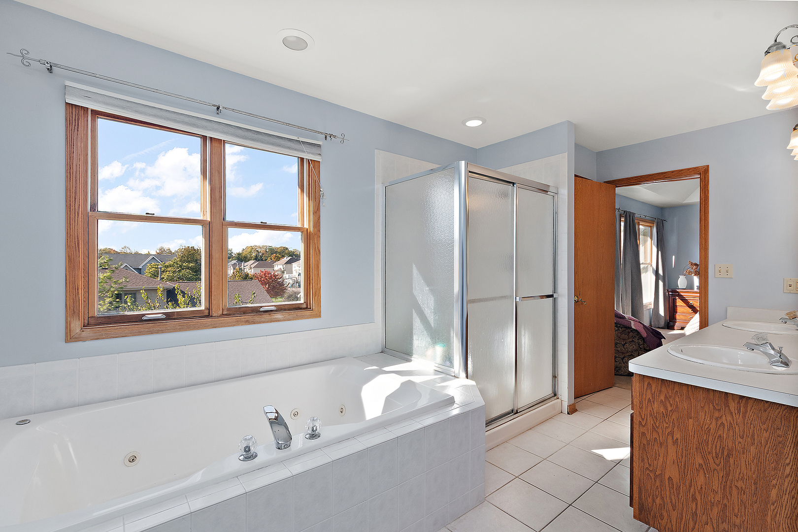 413 Navajo Drive, New Lenox, IL 60451