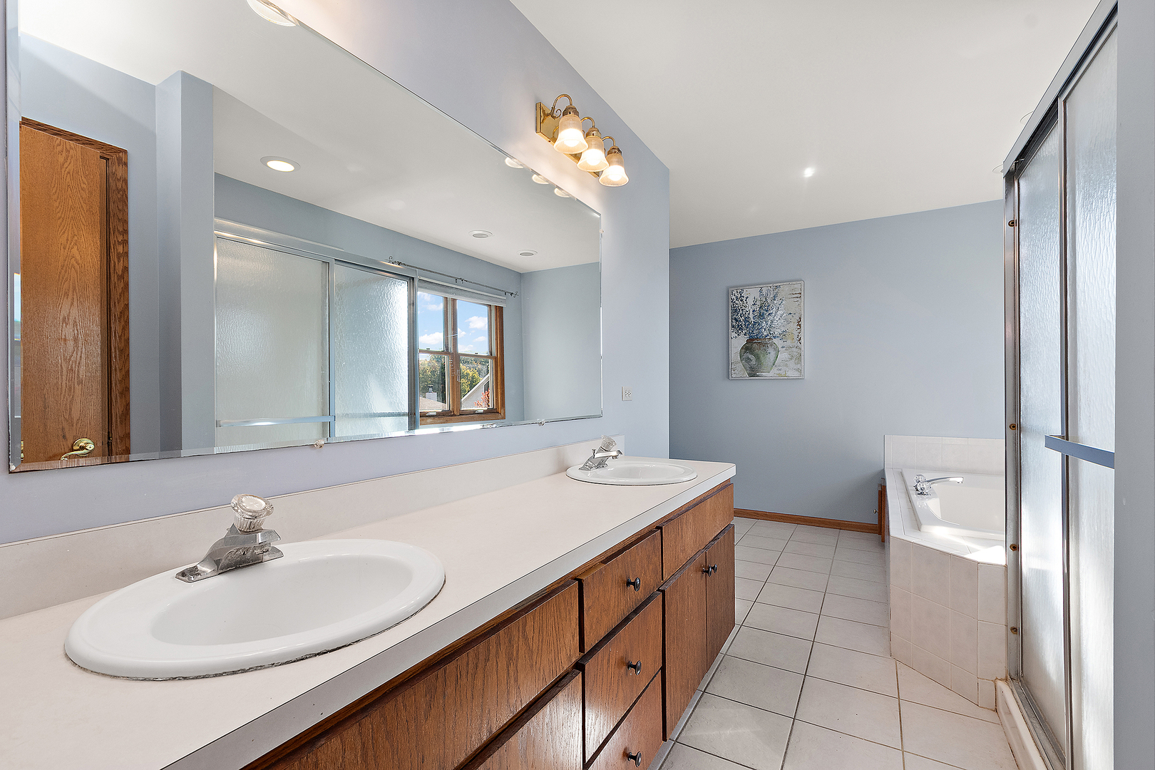 413 Navajo Drive, New Lenox, IL 60451