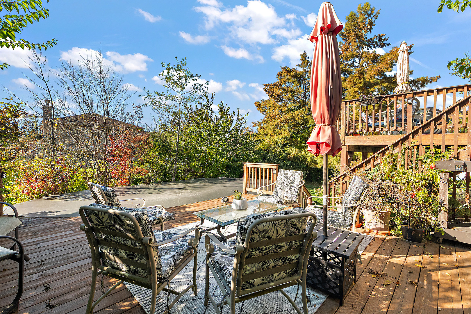 413 Navajo Drive, New Lenox, IL 60451