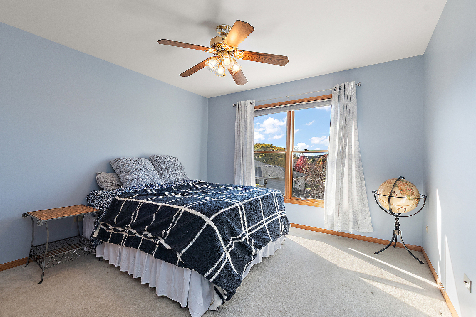 413 Navajo Drive, New Lenox, IL 60451