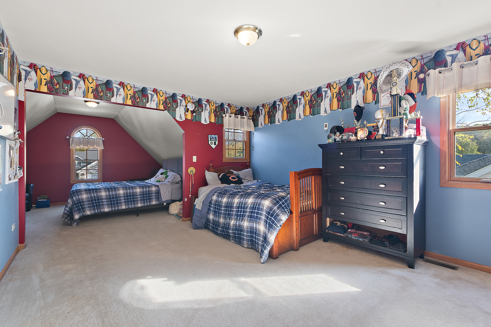 413 Navajo Drive, New Lenox, IL 60451