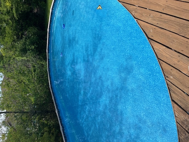 413 Navajo Drive, New Lenox, IL 60451