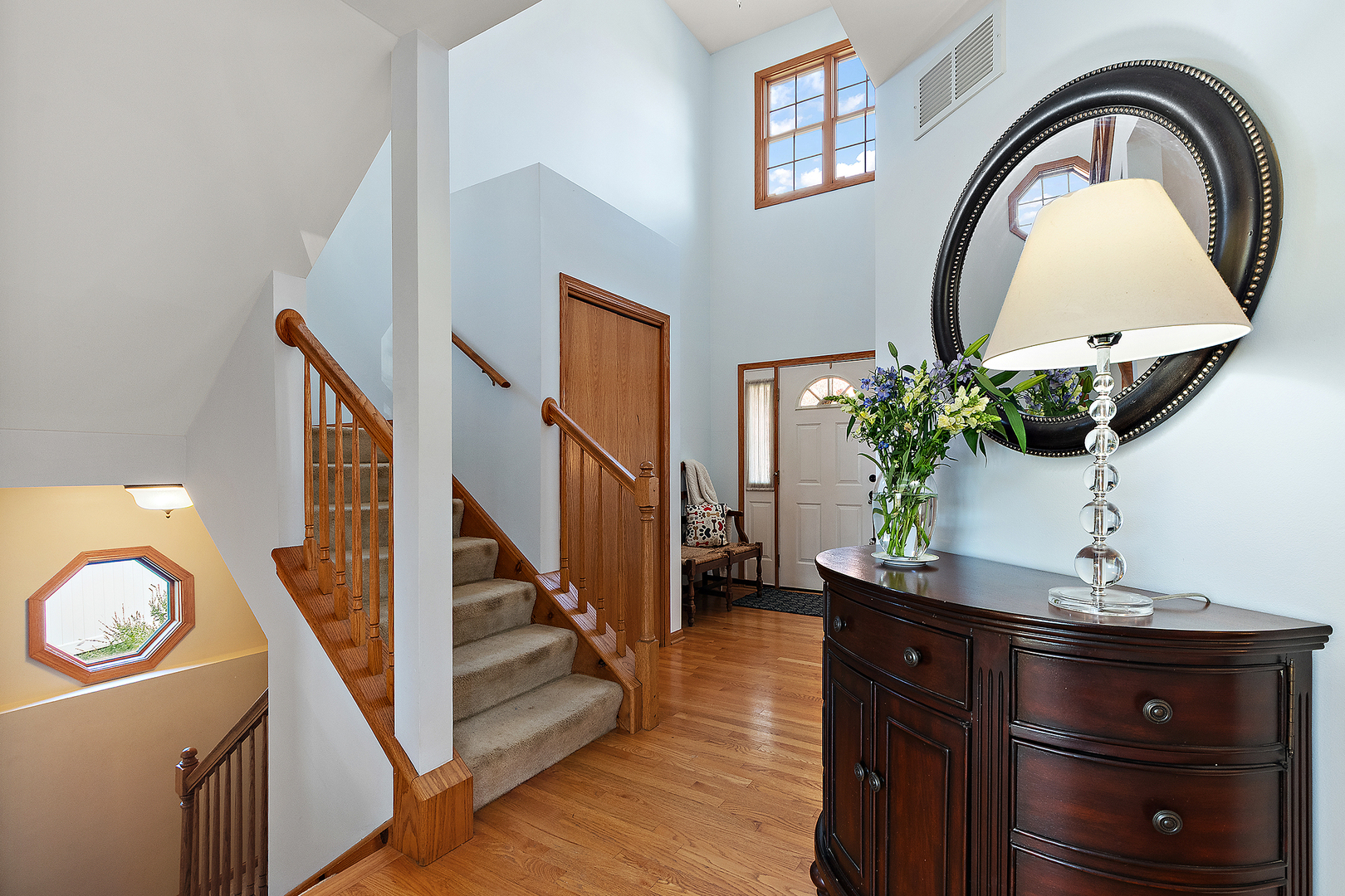 413 Navajo Drive, New Lenox, IL 60451