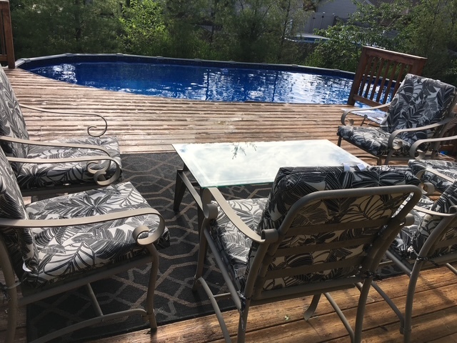 413 Navajo Drive, New Lenox, IL 60451