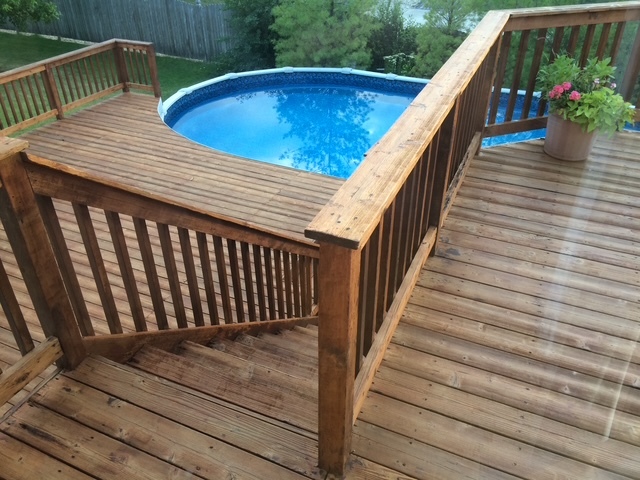 413 Navajo Drive, New Lenox, IL 60451