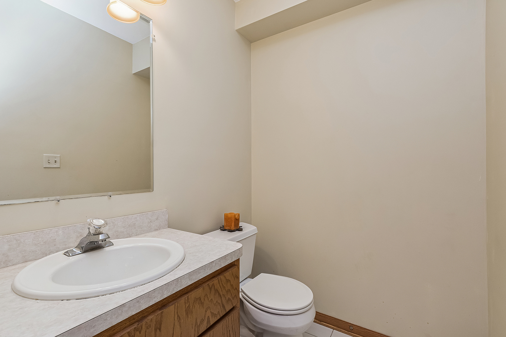 413 Navajo Drive, New Lenox, IL 60451