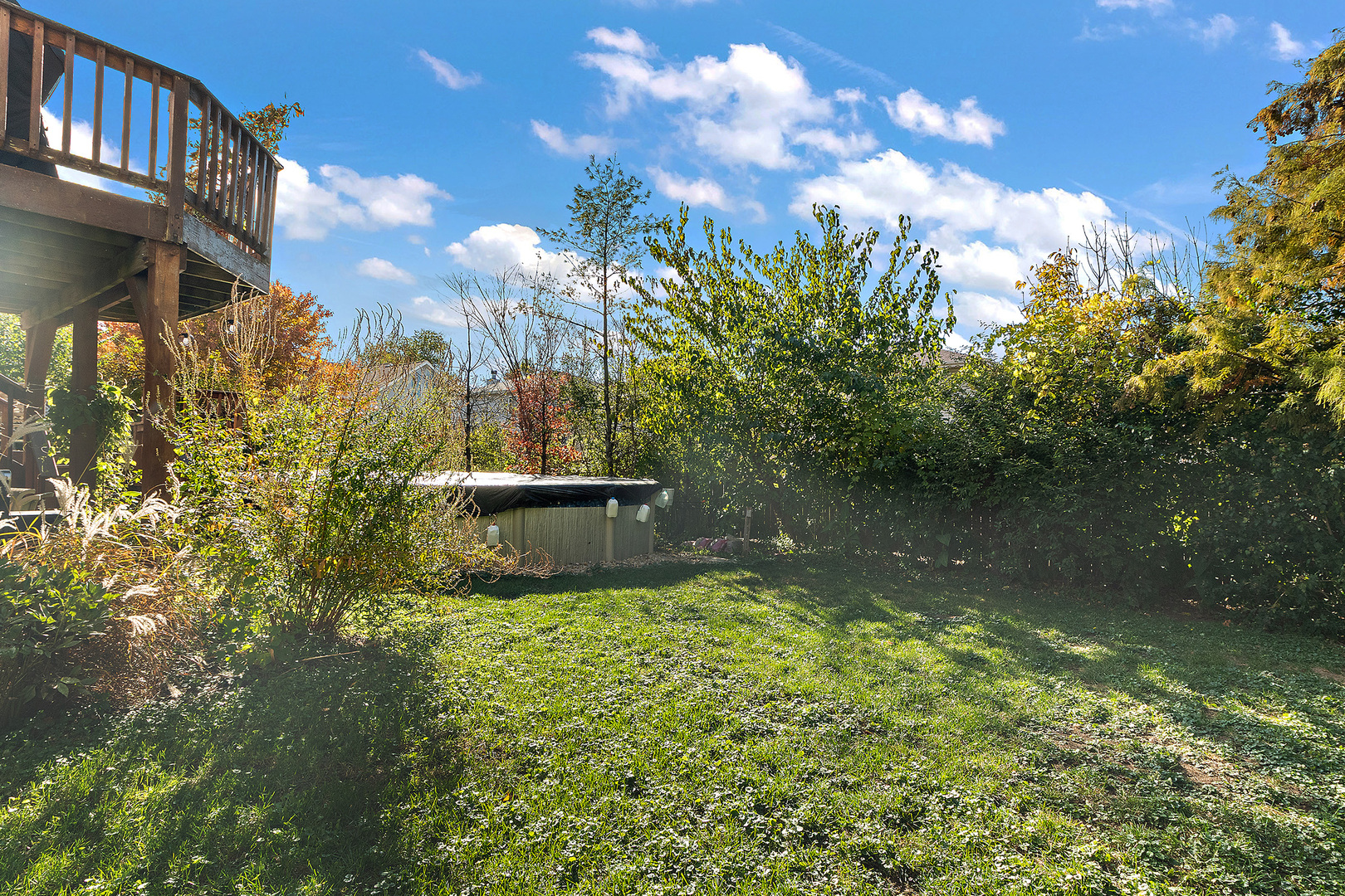 413 Navajo Drive, New Lenox, IL 60451