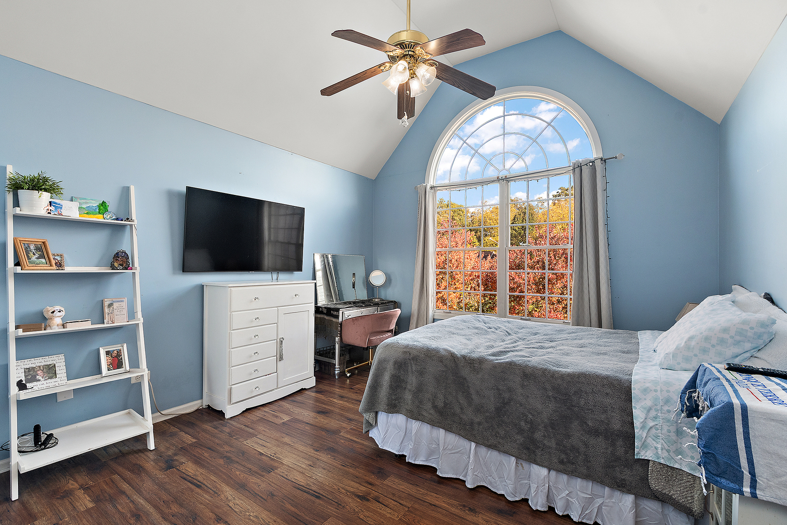 413 Navajo Drive, New Lenox, IL 60451