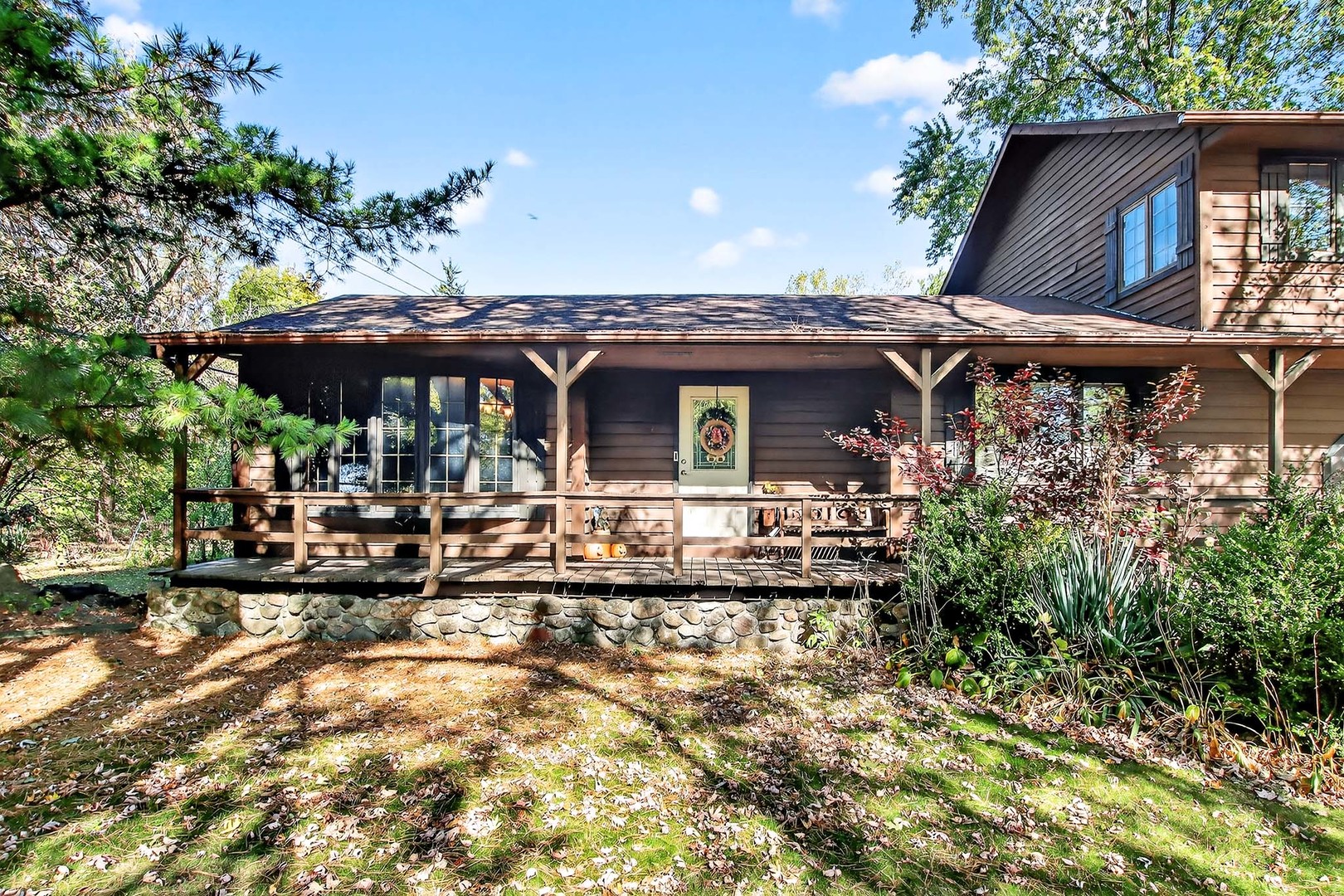 12582 W Beach Road, Beach Park, IL 60087