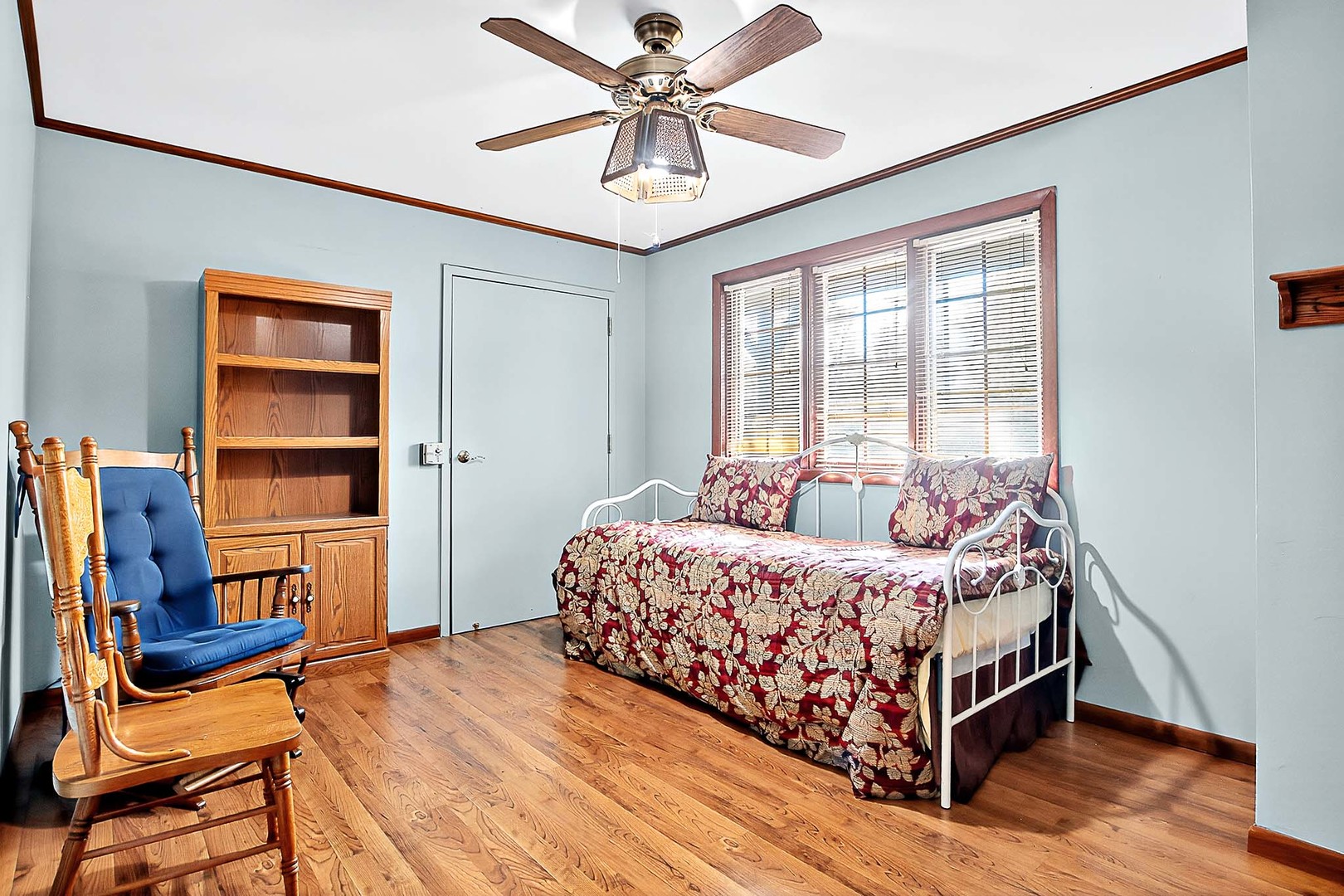 12582 W Beach Road, Beach Park, IL 60087