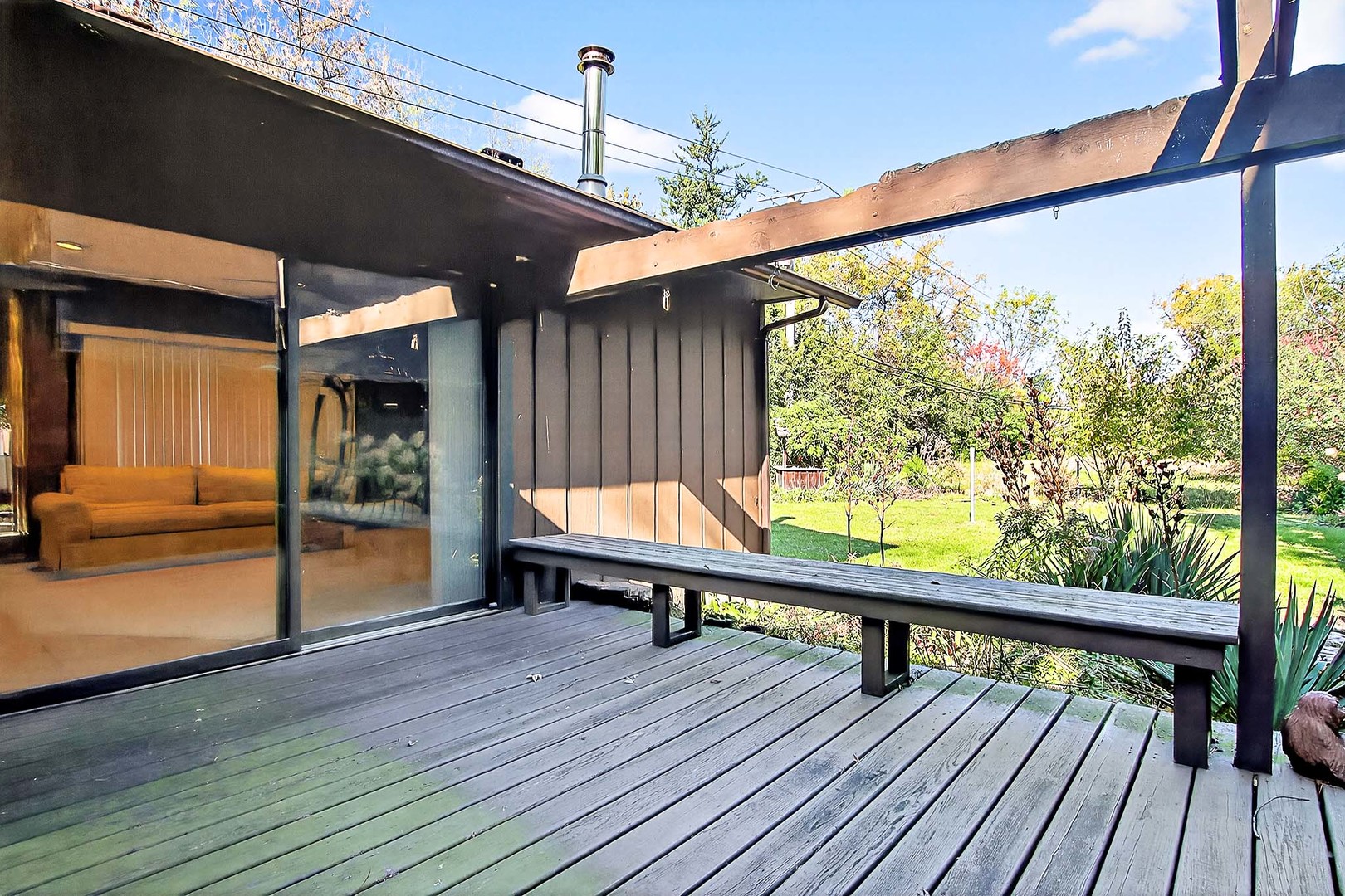 12582 W Beach Road, Beach Park, IL 60087