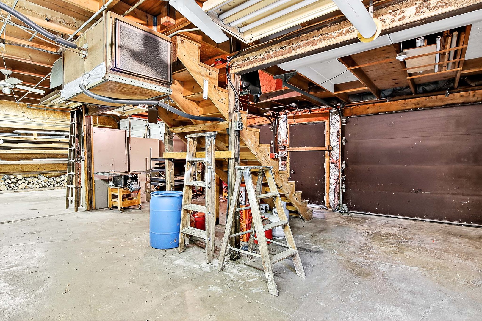 12582 W Beach Road, Beach Park, IL 60087