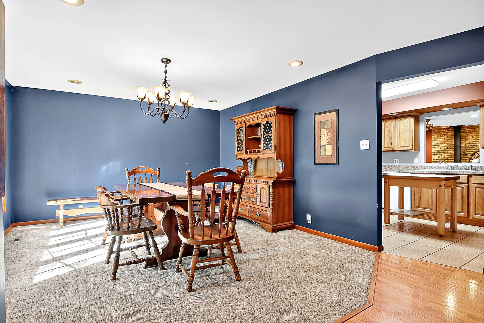 12582 W Beach Road, Beach Park, IL 60087