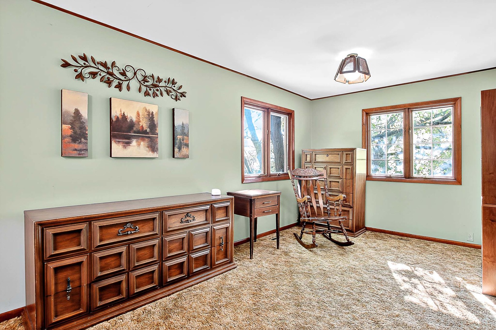 12582 W Beach Road, Beach Park, IL 60087