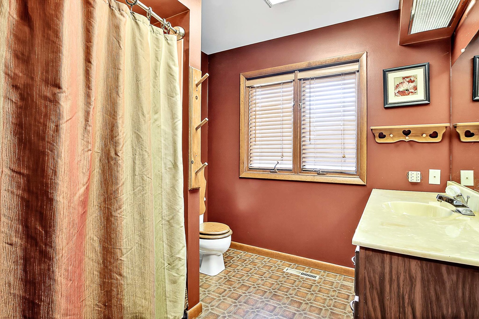 12582 W Beach Road, Beach Park, IL 60087