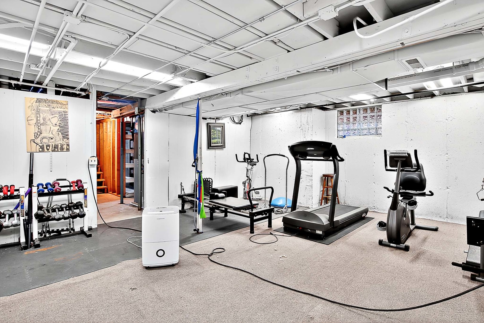 12582 W Beach Road, Beach Park, IL 60087