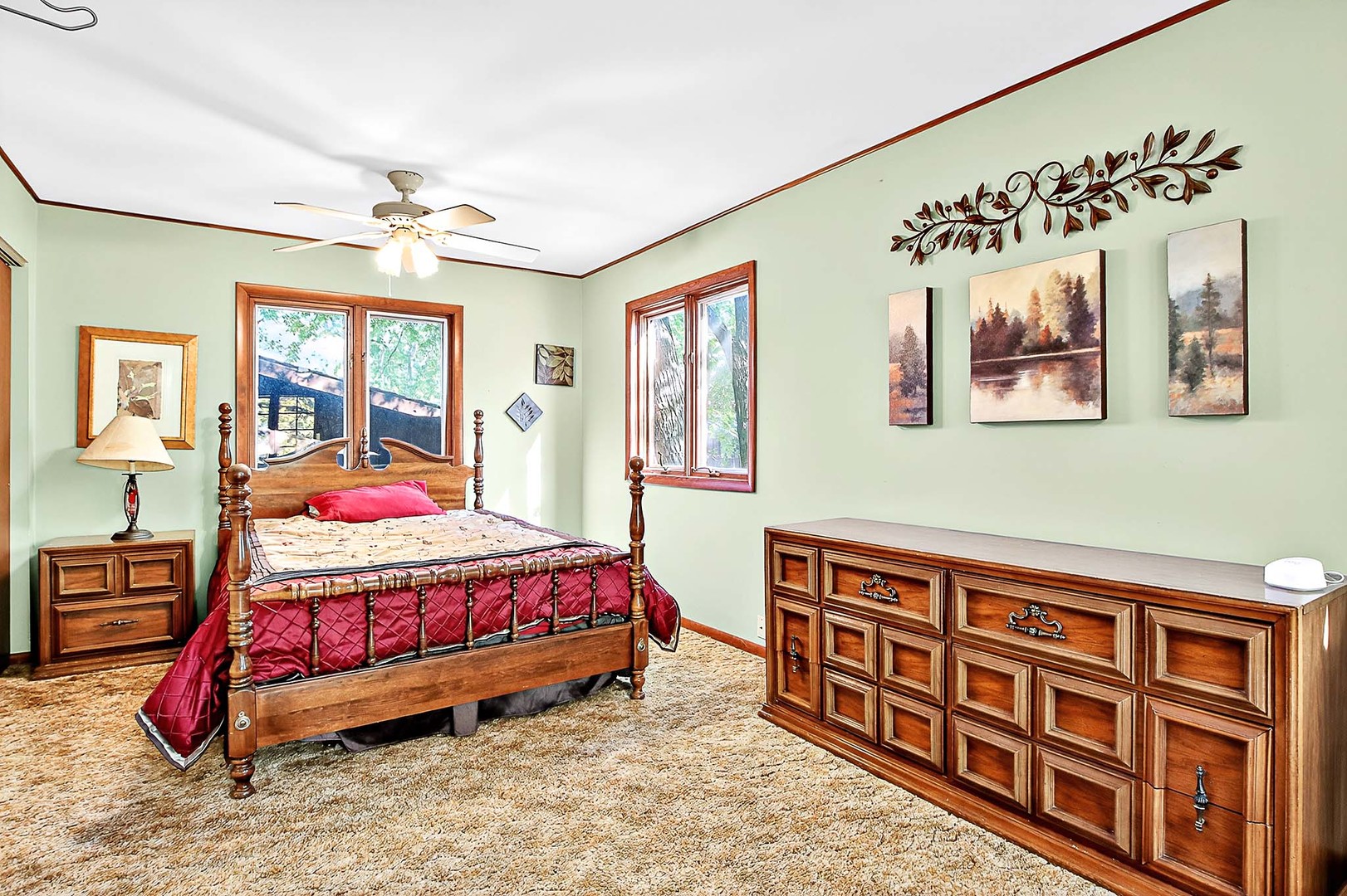 12582 W Beach Road, Beach Park, IL 60087